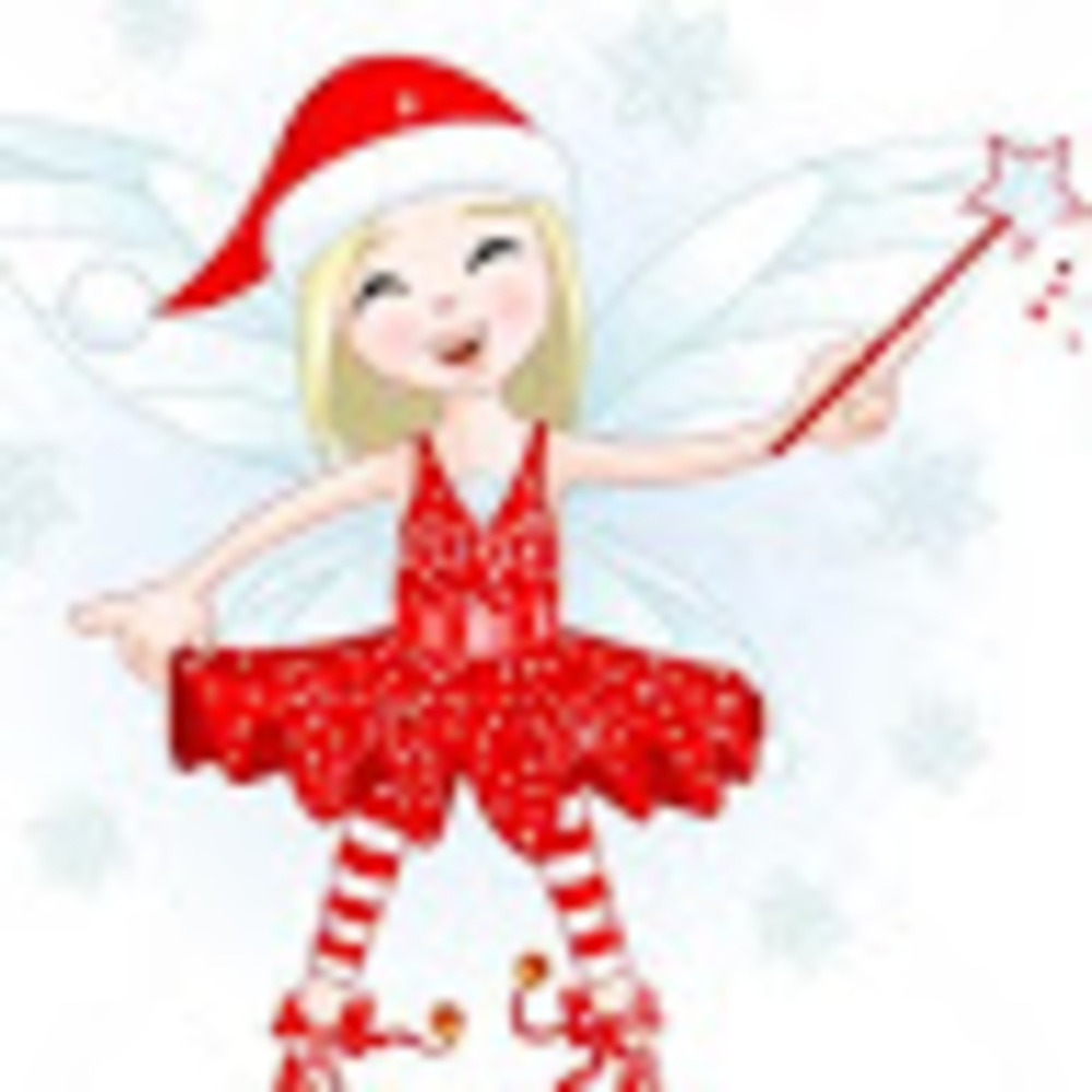 Meet your Posher, Liz